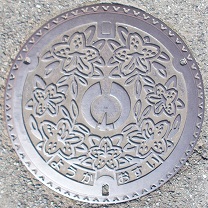 �������}���z�[��