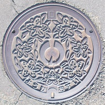 �������}���z�[��