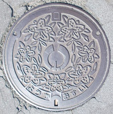 �������}���z�[��