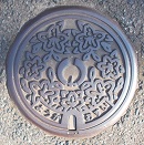 �������}���z�[��