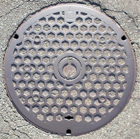 �������}���z�[��