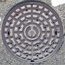 �������}���z�[��