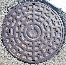 �������}���z�[��