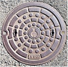 �������}���z�[��