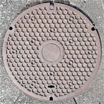 �������}���z�[��