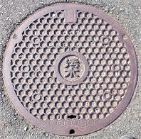 �������}���z�[��