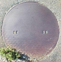 �������}���z�[��