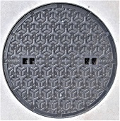 �������}���z�[��