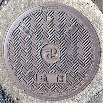 ���ݏȃ}���z�[��