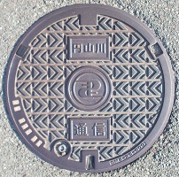 ���ݏȉ~�R��}���z�[��