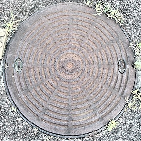 �֐��d�̓}���z�[��