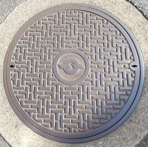 �d�d���Ѓ}���z�[��