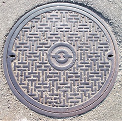 �d�d���Ѓ}���z�[��