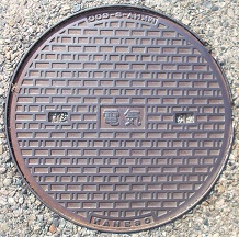 �������}���z�[��