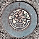 �������d�ؕ�