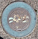 �������d�ؕ�