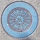 �������d�ؕ�