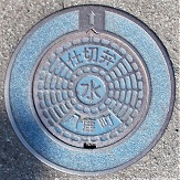 �������d�ؕ�