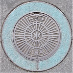 �������d�ؕ�