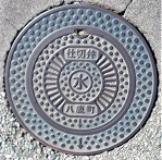 �������d�ؕ�