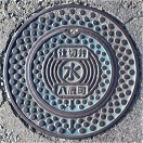 �������d�ؕ�