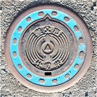 �{���s�d�ؕ�