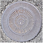 �������d�ؕ�