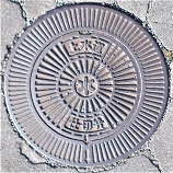 �������d�ؕ�