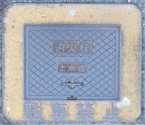 ���������ΐ�