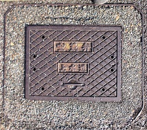 ��������C��