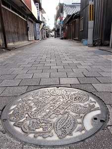 ���󒬃}���z�[��