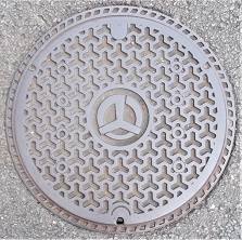 ���󒬃}���z�[��