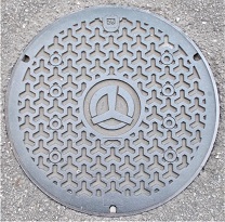 ���󒬃}���z�[��