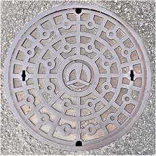 ���󒬃}���z�[��