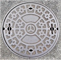 ���󒬃}���z�[��