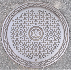 �a�̎R�s�}���z�[��