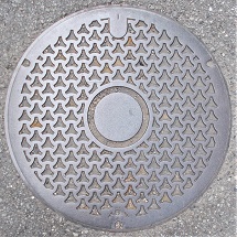 ���󒬃}���z�[��