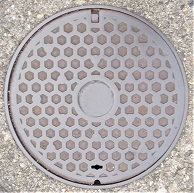 ���󒬃}���z�[��