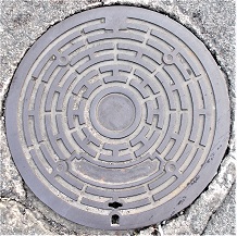 ���󒬃}���z�[��