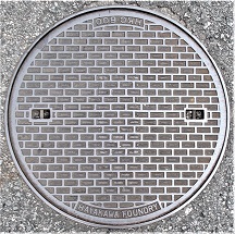 ���󒬃}���z�[��