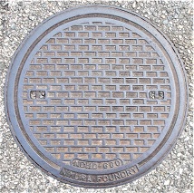 ���󒬃}���z�[��