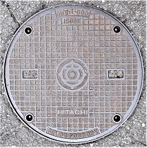 ���󒬃}���z�[��