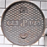 ���󒬃}���z�[��