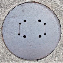 ���󒬃}���z�[��