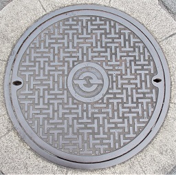 �d�d���Ѓ}���z�[��