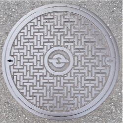 �d�d���Ѓ}���z�[��