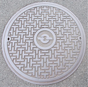 �d�d���Ѓ}���z�[��