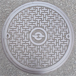 �d�d���Ѓ}���z�[��