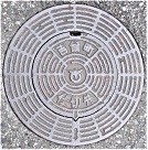 �g�����d�ؕ�