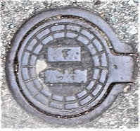 ���󒬐�����